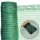 Raschel lapkelme 3.6x50m zöld + FastClip rögzítő