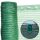 Raschel lapkelme 3.6x50m zöld + Fixatex rögzítő
