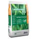 ICL Everris Landscaper Pro Spring&Summer gyeptrágya 15kg (20.0.7+3 CaO+3 MgO)