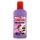 Substral Orchidea tápoldat 250 ml