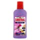 Substral Orchidea tápoldat 250 ml