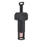 Swiss vakond- és pocokcsapda