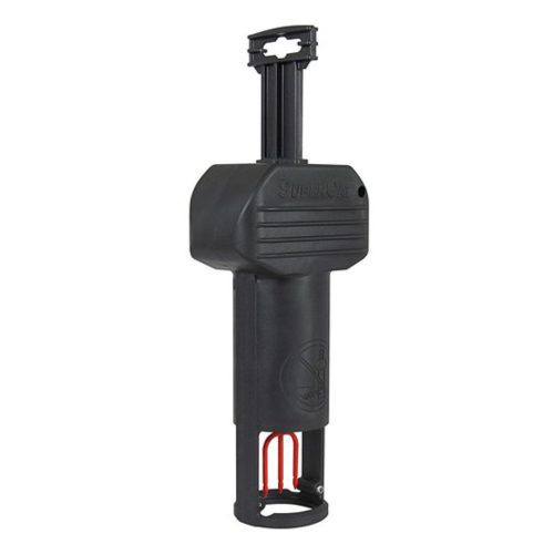 Swiss vakond- és pocokcsapda