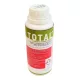 Total gyomirtó szer 200ml