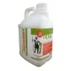 Total gyomirtó szer 5L