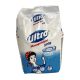 Ultra mosogatópor 500g