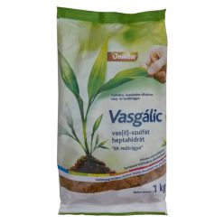 Unikén vasgálic 1kg