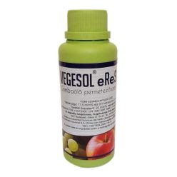 Vegesol ERES lemosó szer 200ml
