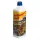 Volldünger Fluid tápoldat 1L
