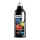 Wuxal Super lombtrágya 1000ml
