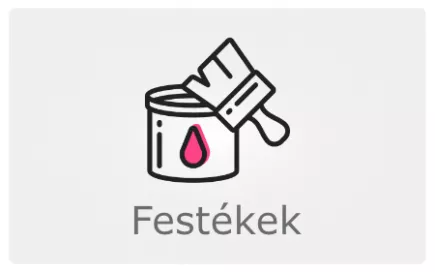 Festék