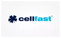 Cellfast