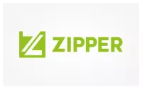 Zipper