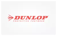 Dunlop