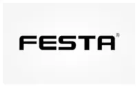 Festa