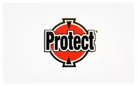 Protect