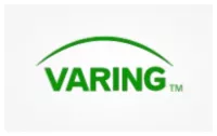 Varing