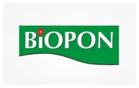 Biopon