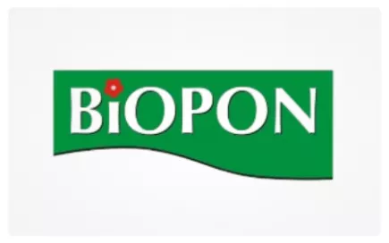 Biopon