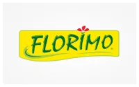 Florimo