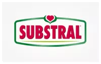 Substral