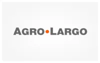 Agro-Largo