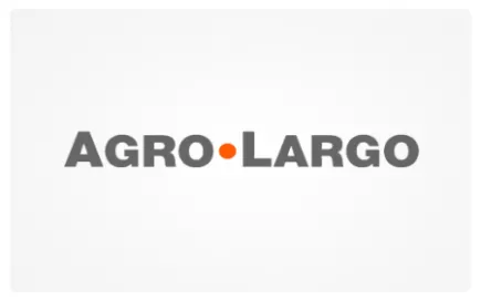 Agro-Largo