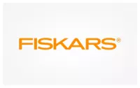 Fiskars