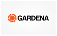 Gardena