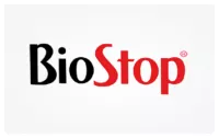 BioStop