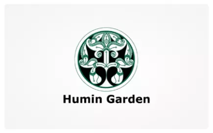 Humin Garden