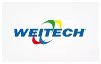 Weitech