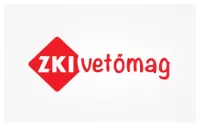 ZKI