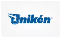 Unikén