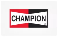 Champion