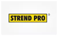 Strend Pro