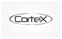 Cortex