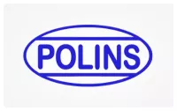 Polins Garden