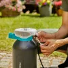 Gardena Comfort nyomáspermetező 5 L (11130-20)