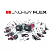 AL-KO Energy Flex B150 Li akkumulátor (113280)