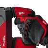 Milwaukee M18 ONEFHPX-0X fúrókalapács kofferben (4933478495)