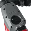 Milwaukee M18 ONEFHPX-0X fúrókalapács kofferben (4933478495)