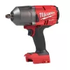 Milwaukee M18 FHIWF12-0X akkus ütve-csavarozó kofferben (4933459695)