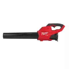 Milwaukee M18 FBL-0 akkus lombfúvó (4933459825)