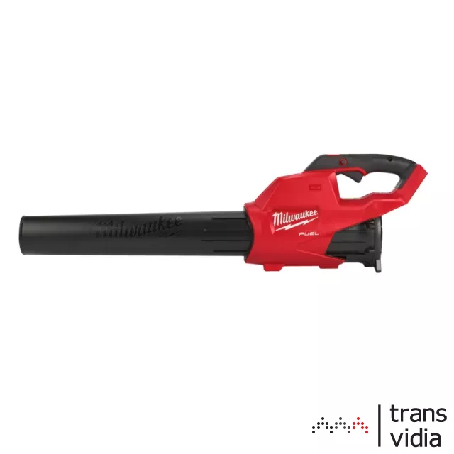 Milwaukee M18 FBL-0 akkus lombfúvó (4933459825)