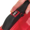 Milwaukee M18 FBL-0 akkus lombfúvó (4933459825)