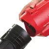 Milwaukee M18 FBL-0 akkus lombfúvó (4933459825)