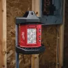 Milwaukee M18 AL-0 akkus lámpa (4932430392)