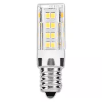 Avide E14 LED izzó 4.5W JD (ABJD14NW-4.5W)