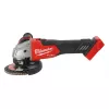 Milwaukee M18 FSAG-125X-0X akkus sarokcsiszoló (4933478428)